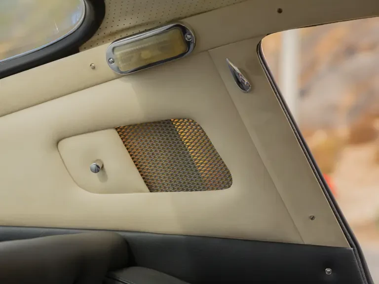 1967 Ferrari 275 GTB/4 - Image 21 of 31