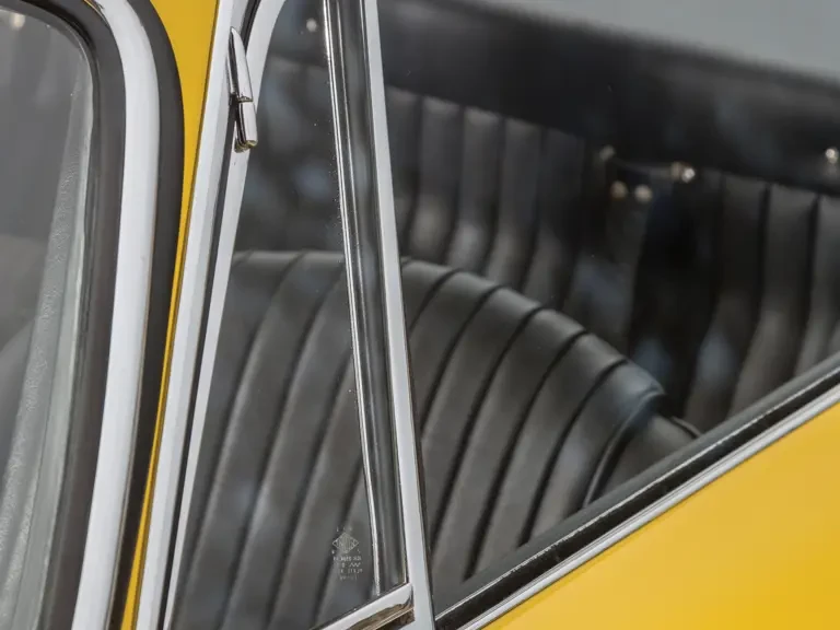 1967 Ferrari 275 GTB/4 - Image 13 of 31