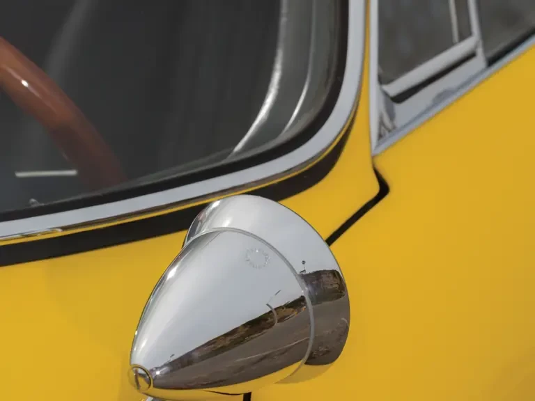 1967 Ferrari 275 GTB/4 - Image 12 of 31