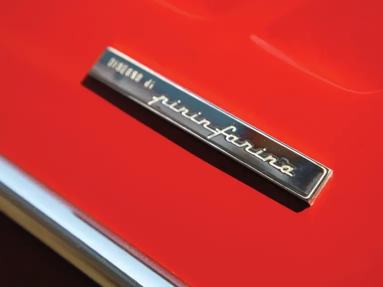 1967 Ferrari 275 GTB/4 - Image 17 of 26