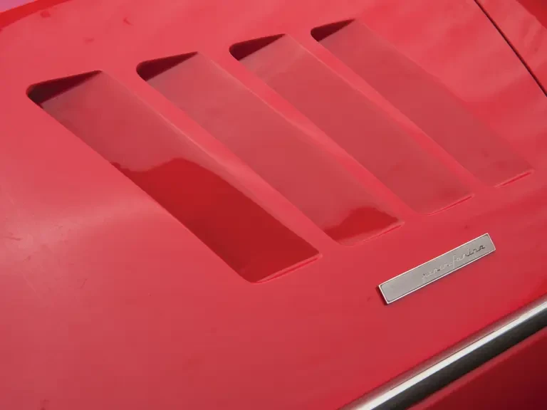 1967 Ferrari 275 GTB/4 - Image 9 of 24