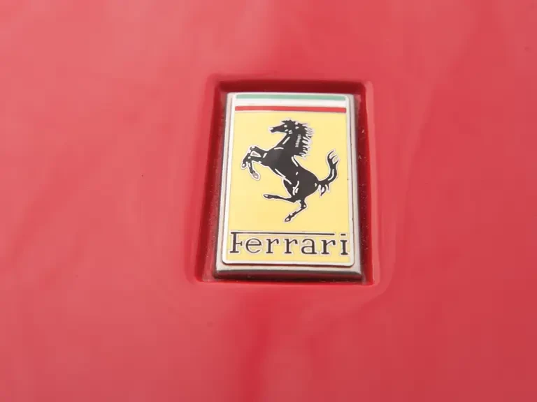 1967 Ferrari 275 GTB/4 - Image 7 of 24