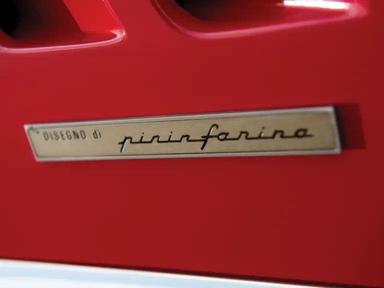 1967 Ferrari 275 GTB/4 - Image 7 of 31