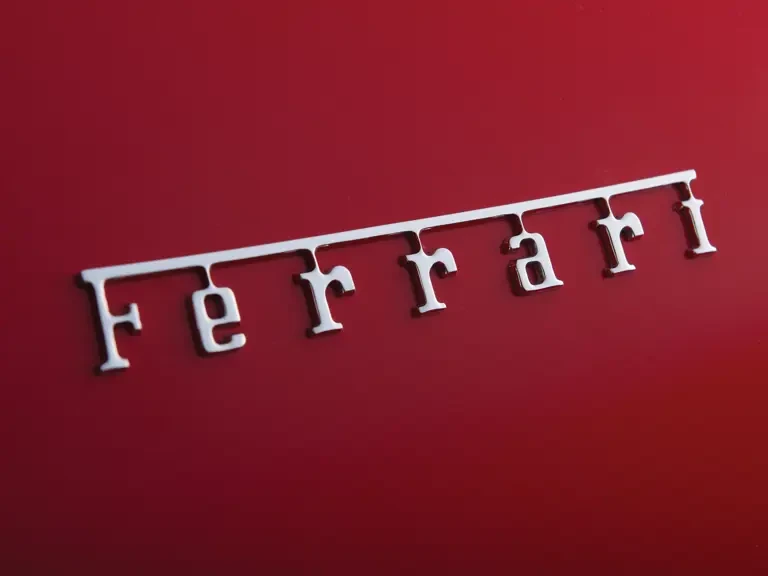 1967 Ferrari 275 GTB/4 - Image 9 of 31