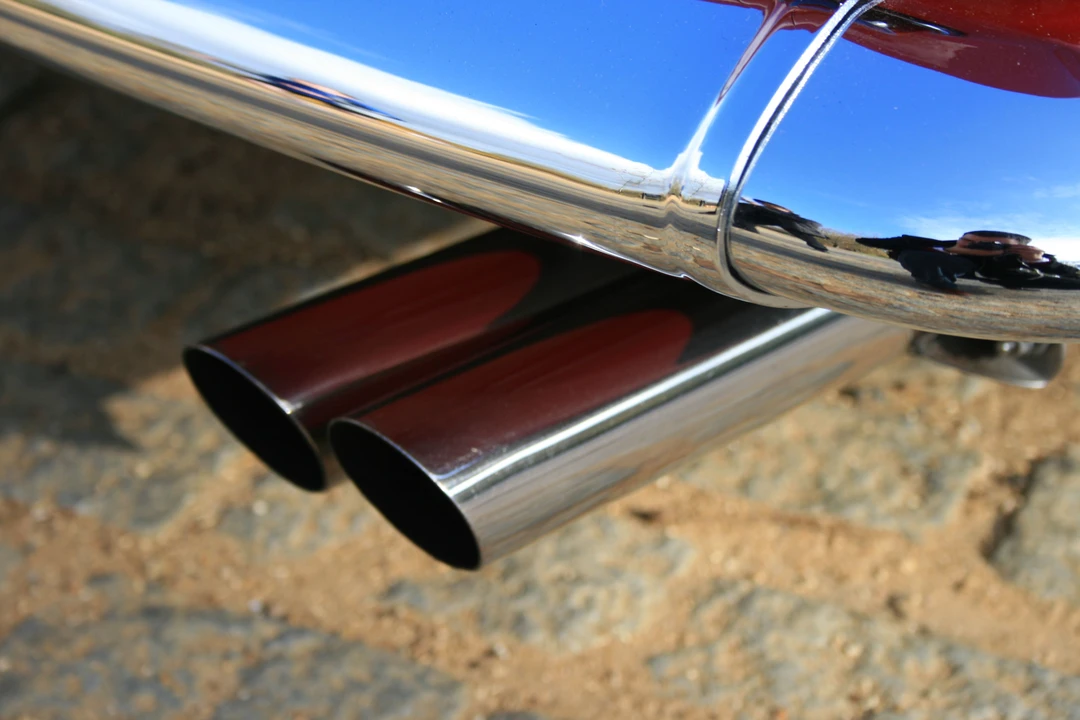 1967 Ferrari 275 GTB/4 - Image 19 of 27