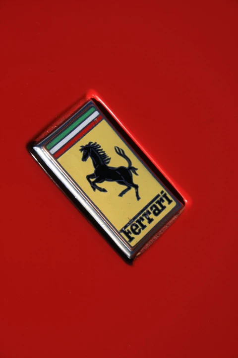 1967 Ferrari 275 GTB/4 - Image 15 of 27