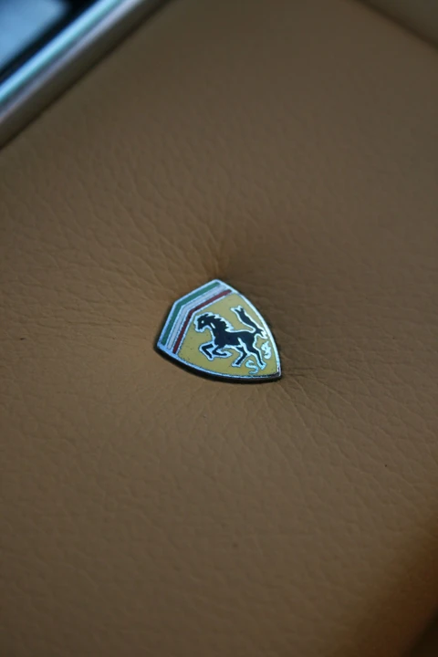 1967 Ferrari 275 GTB/4 - Image 10 of 27