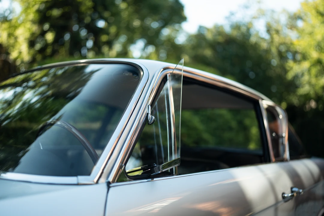 1967 Fiat - Image 21 of 31