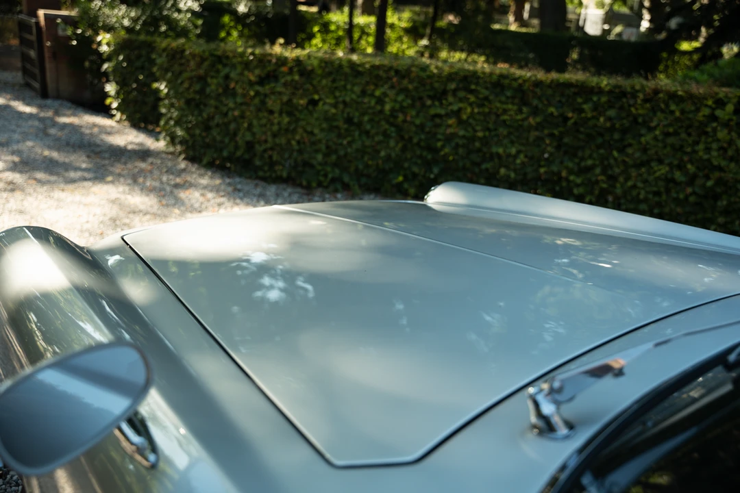1967 Fiat - Image 29 of 31