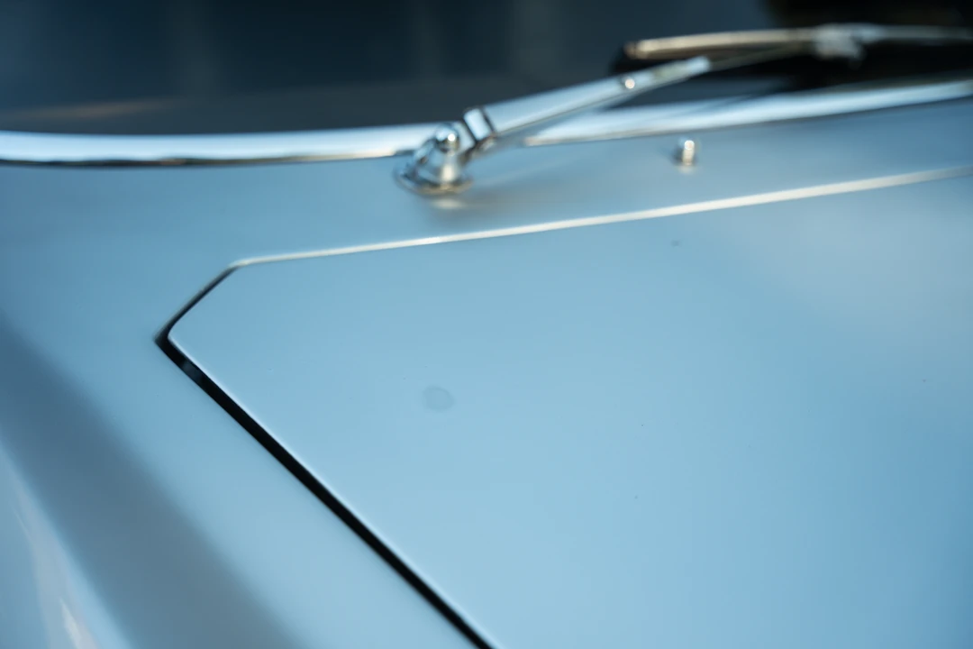 1967 Fiat - Image 31 of 31