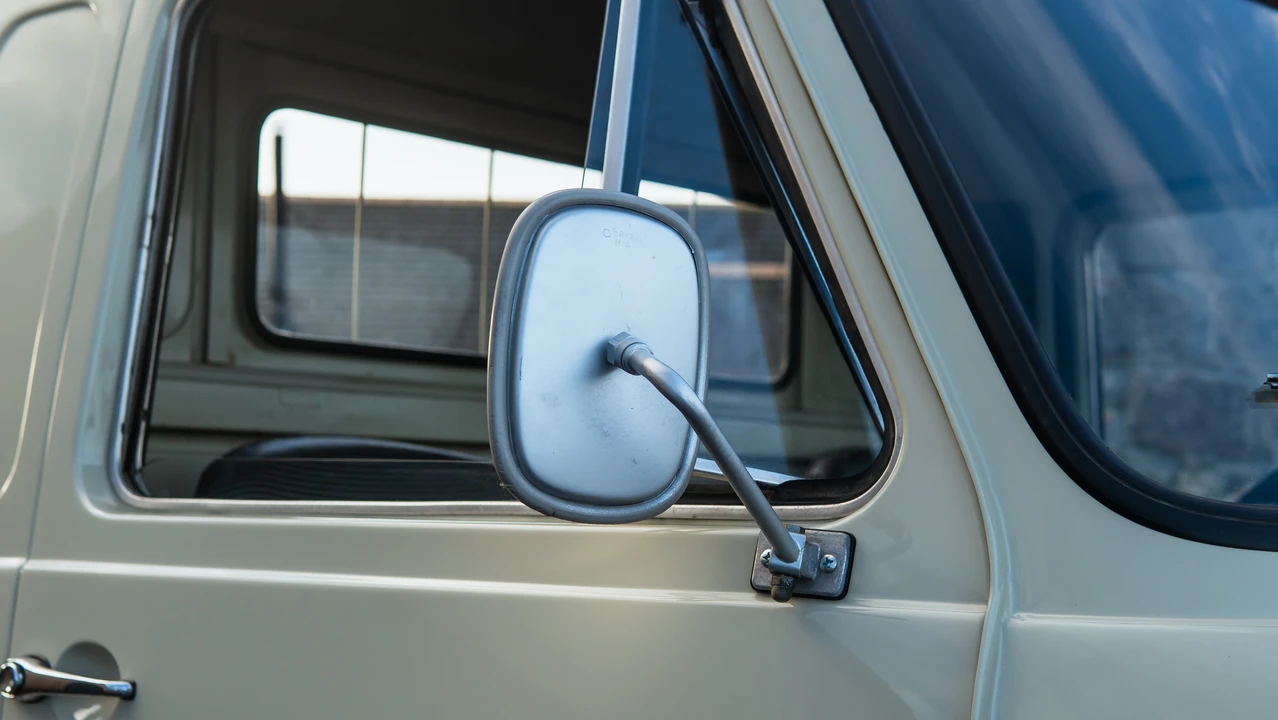 1967 Fiat - Image 13 of 31