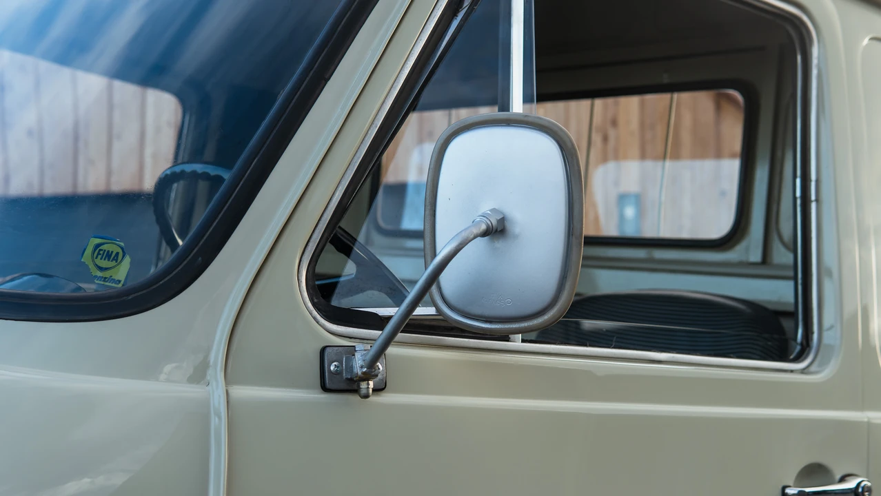 1967 Fiat - Image 23 of 31