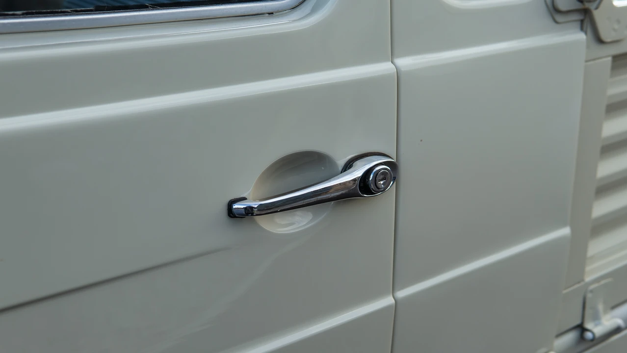 1967 Fiat - Image 26 of 31