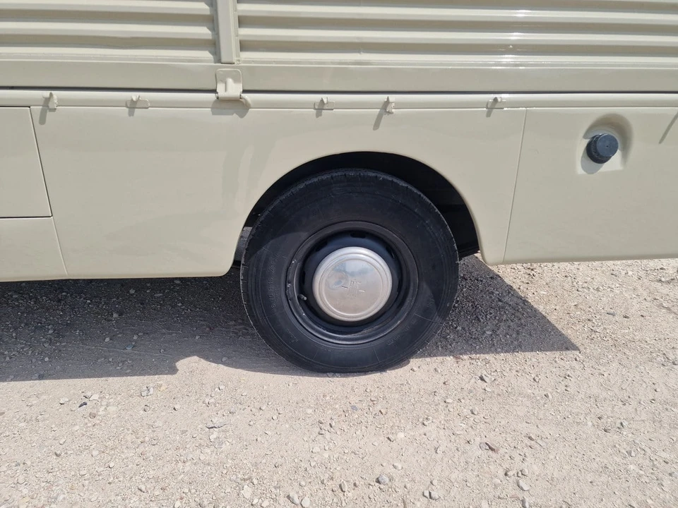 1967 Fiat 1100 - Image 16 of 30