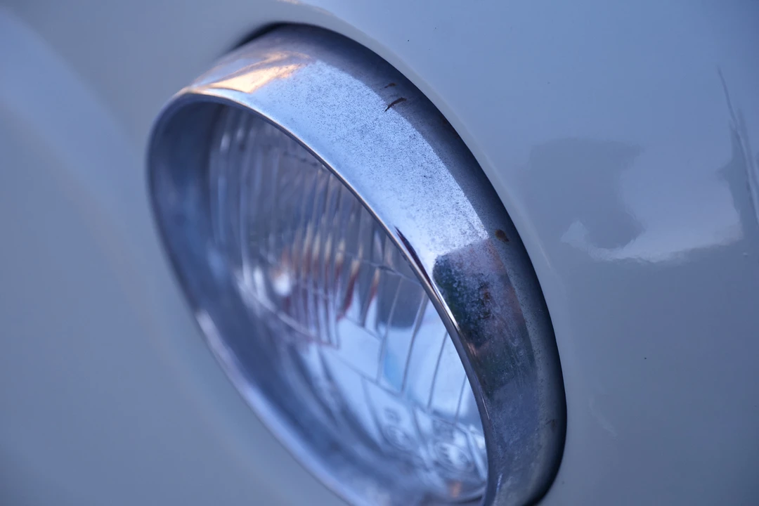 1967 Fiat Nuova 500 - Image 18 of 31