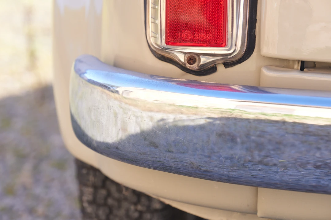 1967 Fiat Nuova 500 - Image 30 of 31