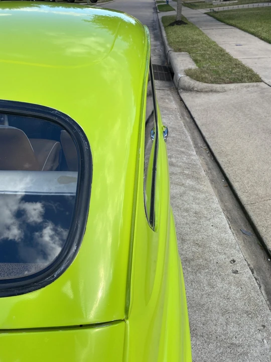 1967 Fiat 600 - Image 31 of 31