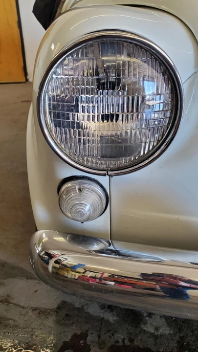 1967 Fiat 600D - Image 15 of 20