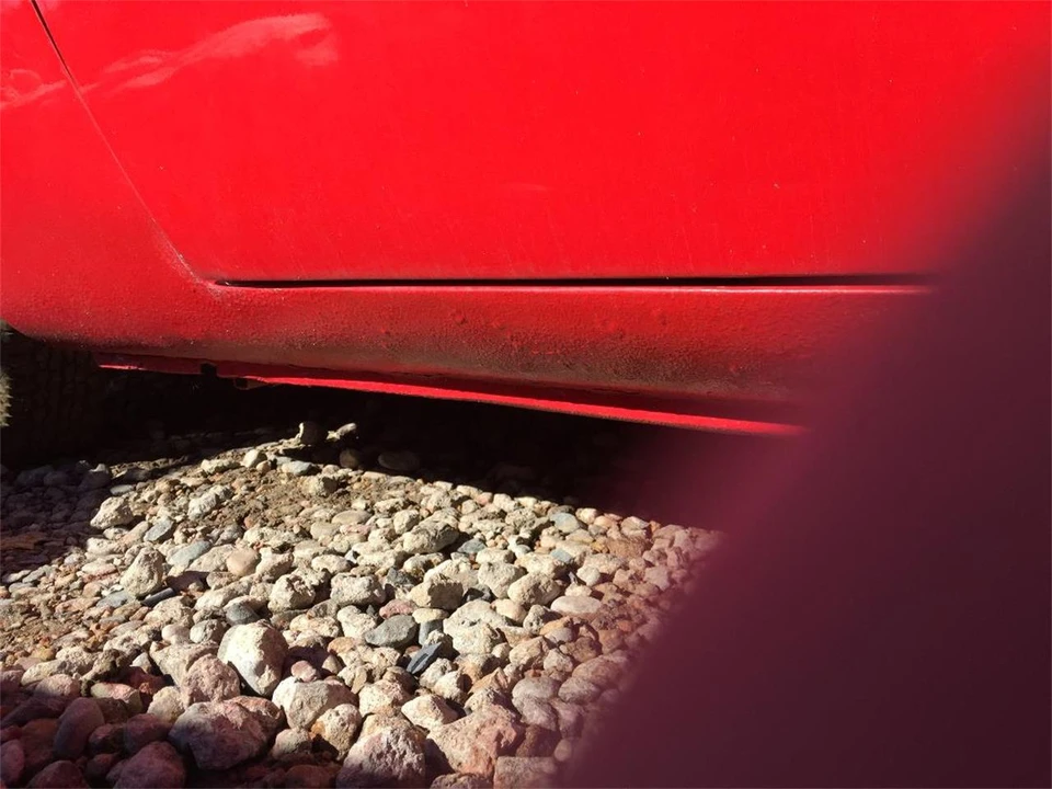 1967 Fiat 850 - Image 23 of 26