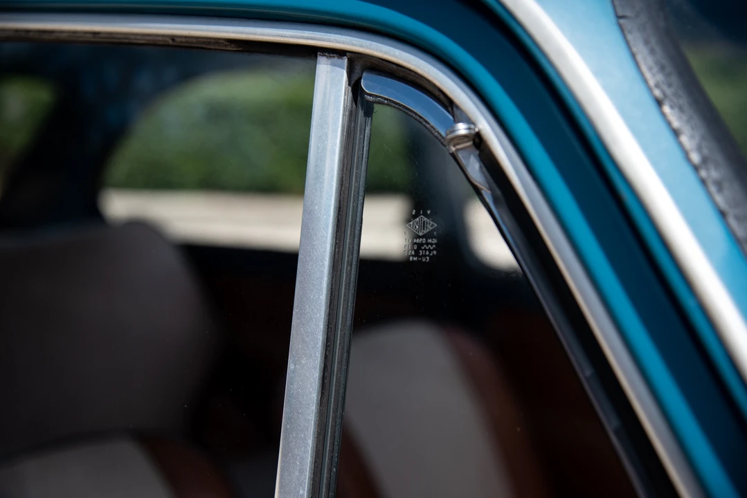 1967 Fiat 850 - Image 26 of 31