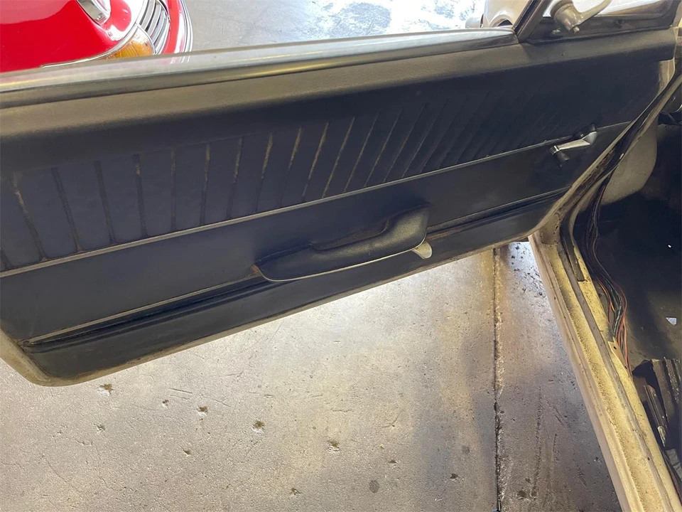 1967 Fiat 850 - Image 21 of 23