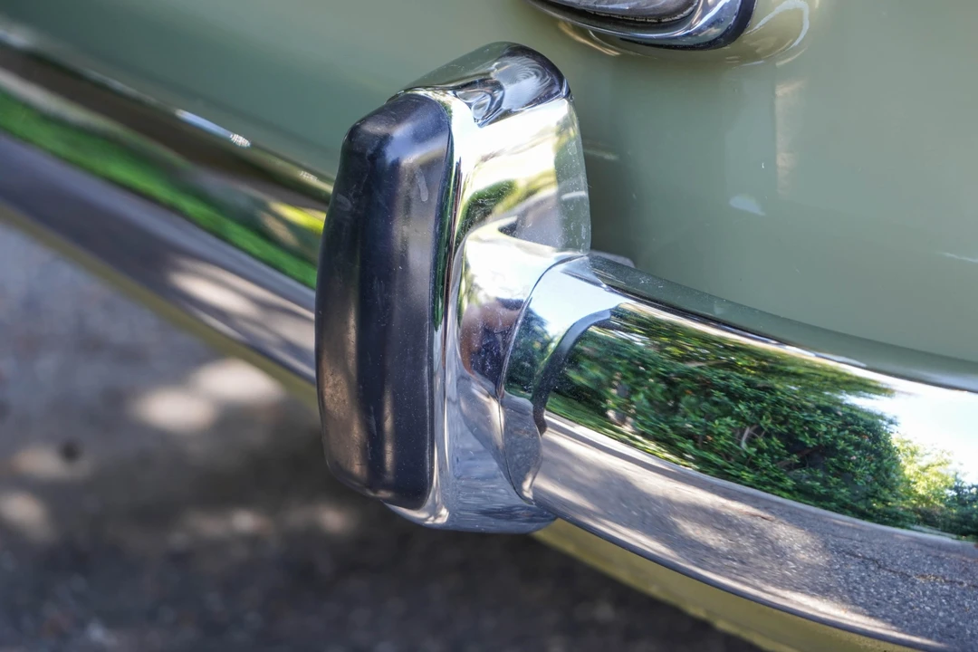 1967 Fiat 850 - Image 24 of 31
