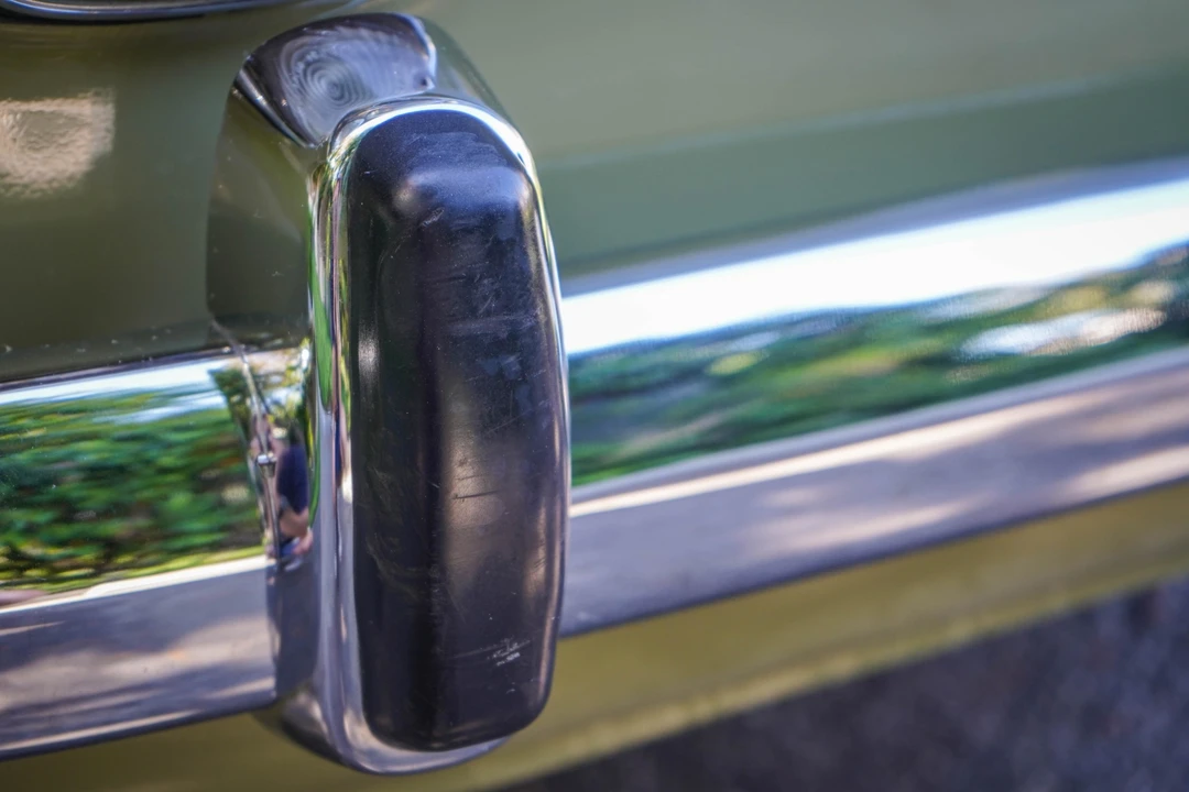1967 Fiat 850 - Image 25 of 31