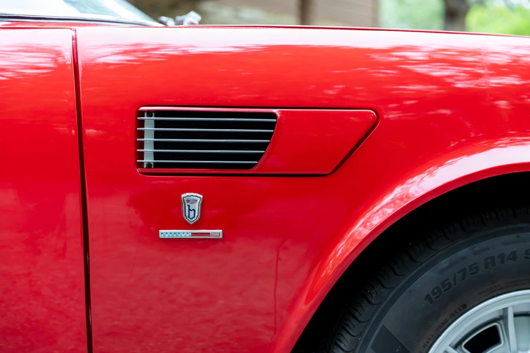 1967 Fiat Dino 2.0 - Image 21 of 31