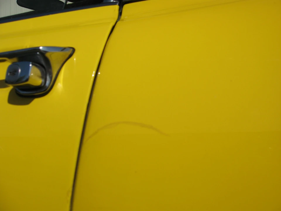 1967 Fiat Dino 2.0 - Image 24 of 31