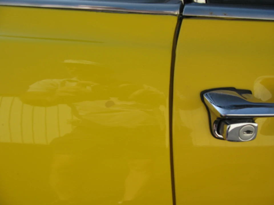 1967 Fiat Dino 2.0 - Image 25 of 31