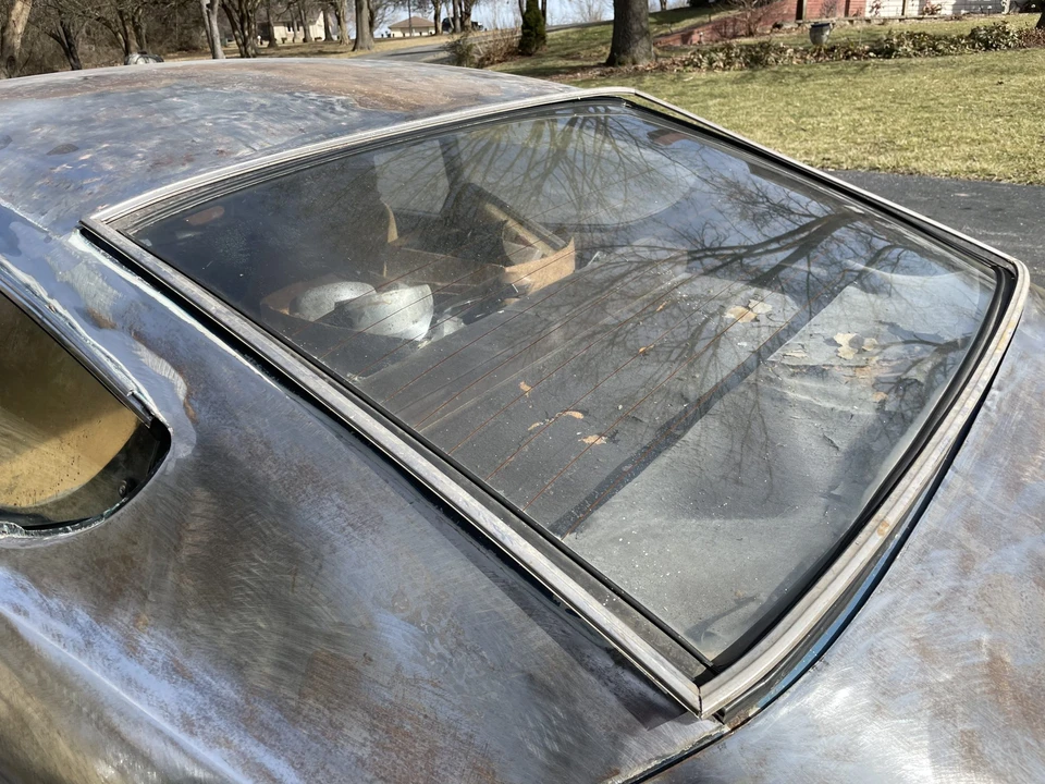 1967 Fiat Dino 2.0 - Image 23 of 31
