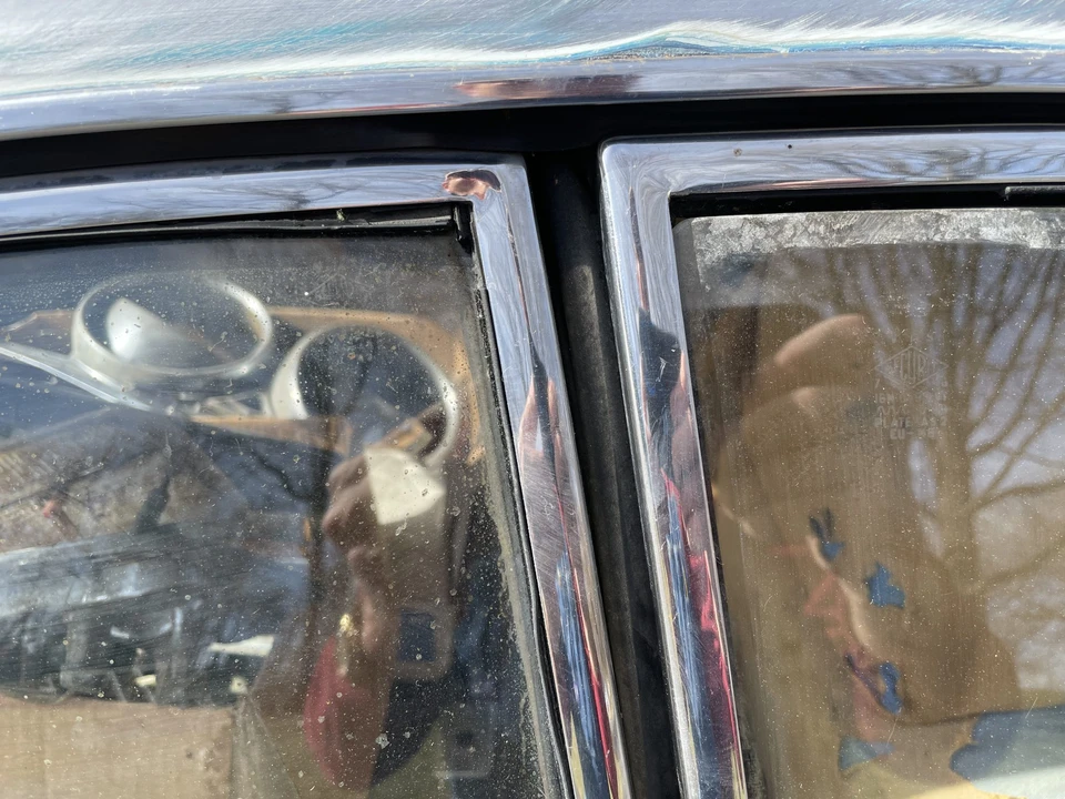 1967 Fiat Dino 2.0 - Image 30 of 31