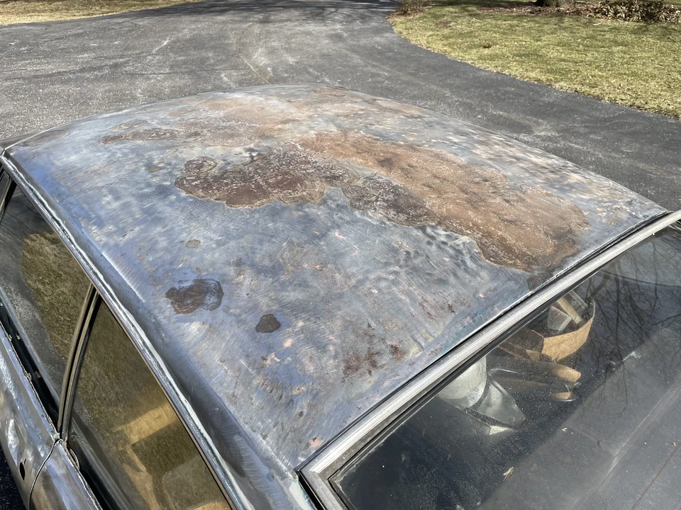 1967 Fiat Dino 2.0 - Image 17 of 31