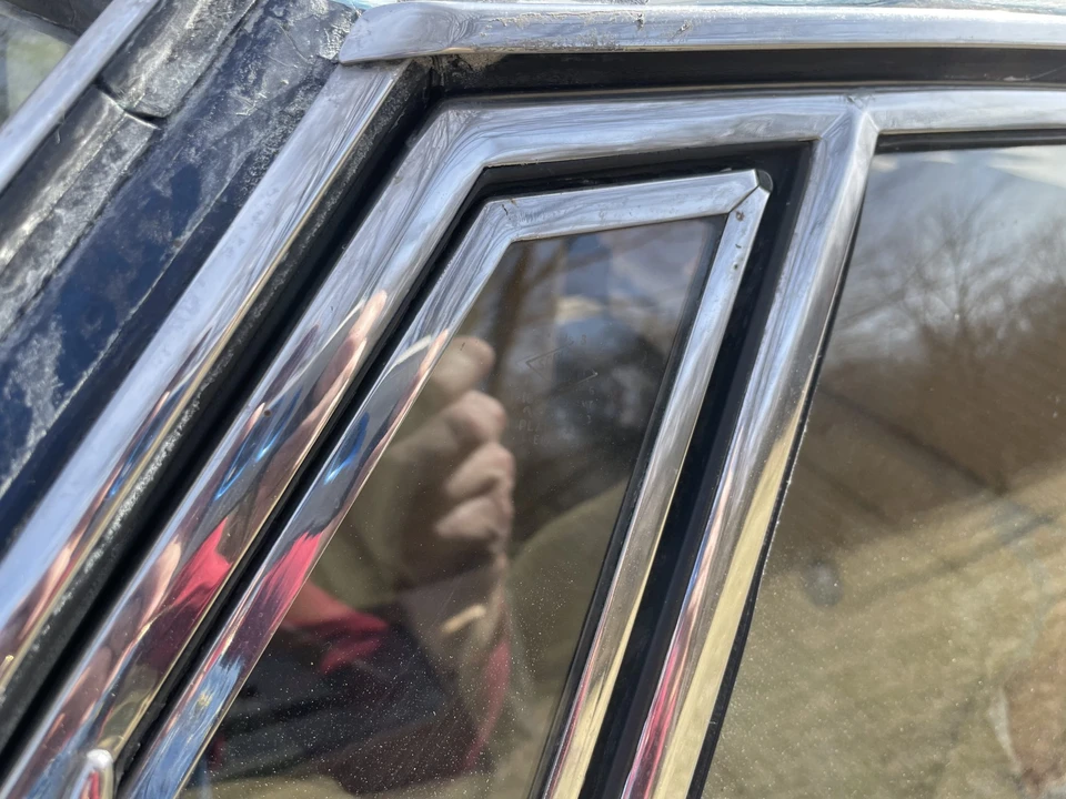 1967 Fiat Dino 2.0 - Image 15 of 31