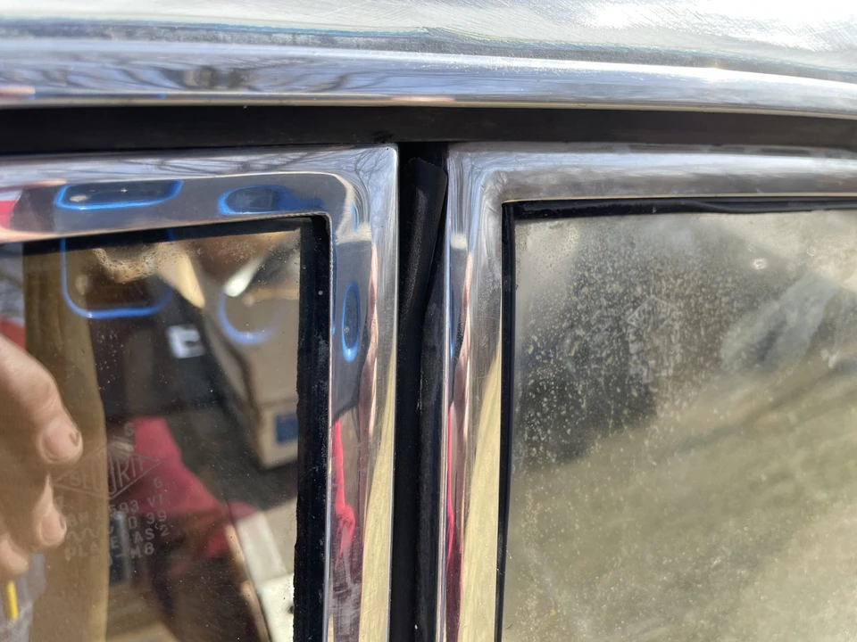 1967 Fiat Dino 2.0 - Image 16 of 31