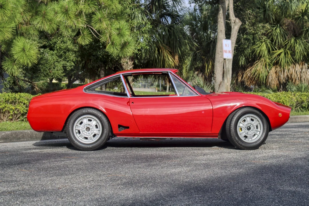 1967 Fiat 850 - Image 31 of 31