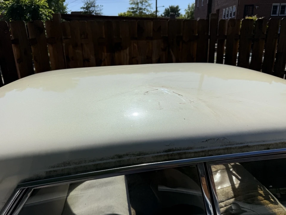 1967 Ford Galaxie 3rd Gen - Image 9 of 23