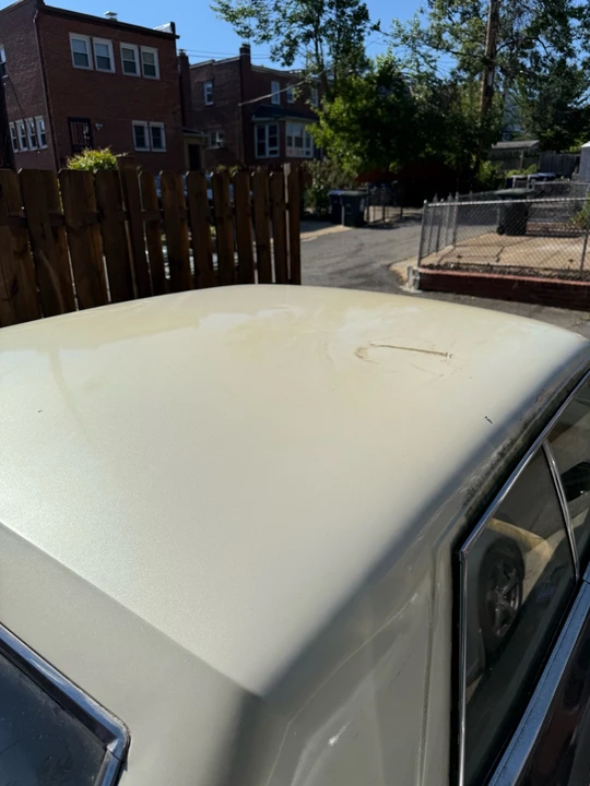 1967 Ford Galaxie 3rd Gen - Image 10 of 23