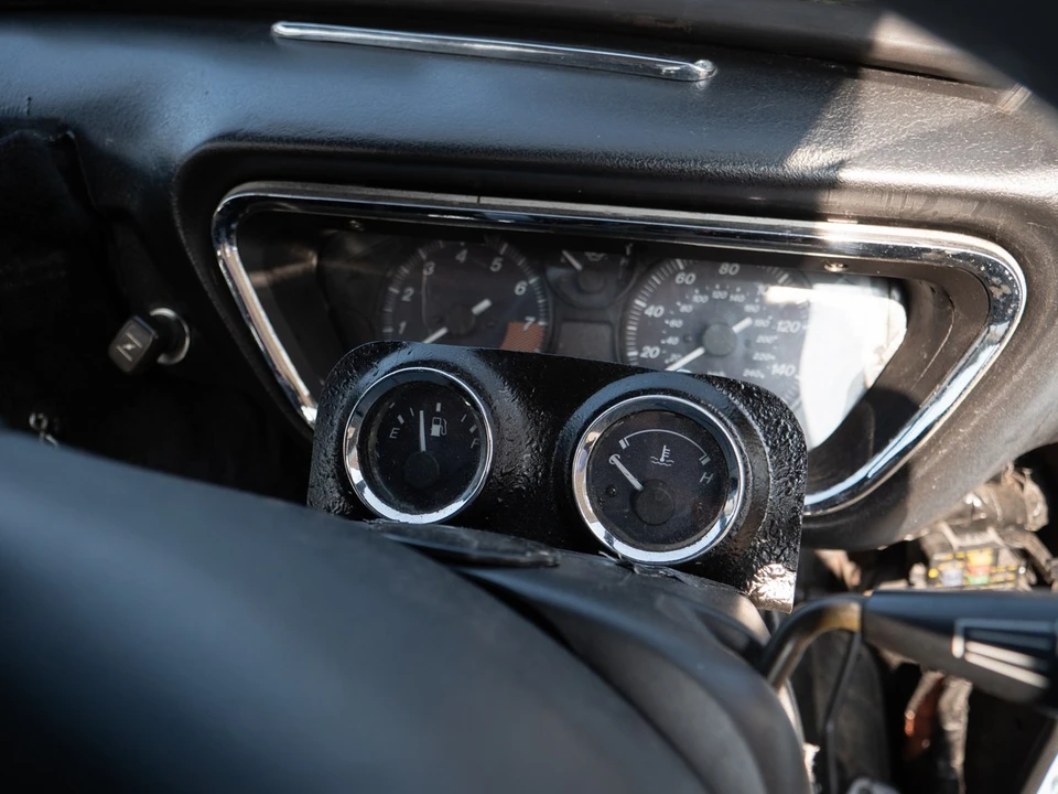 1967 Ford Anglia - Image 23 of 30