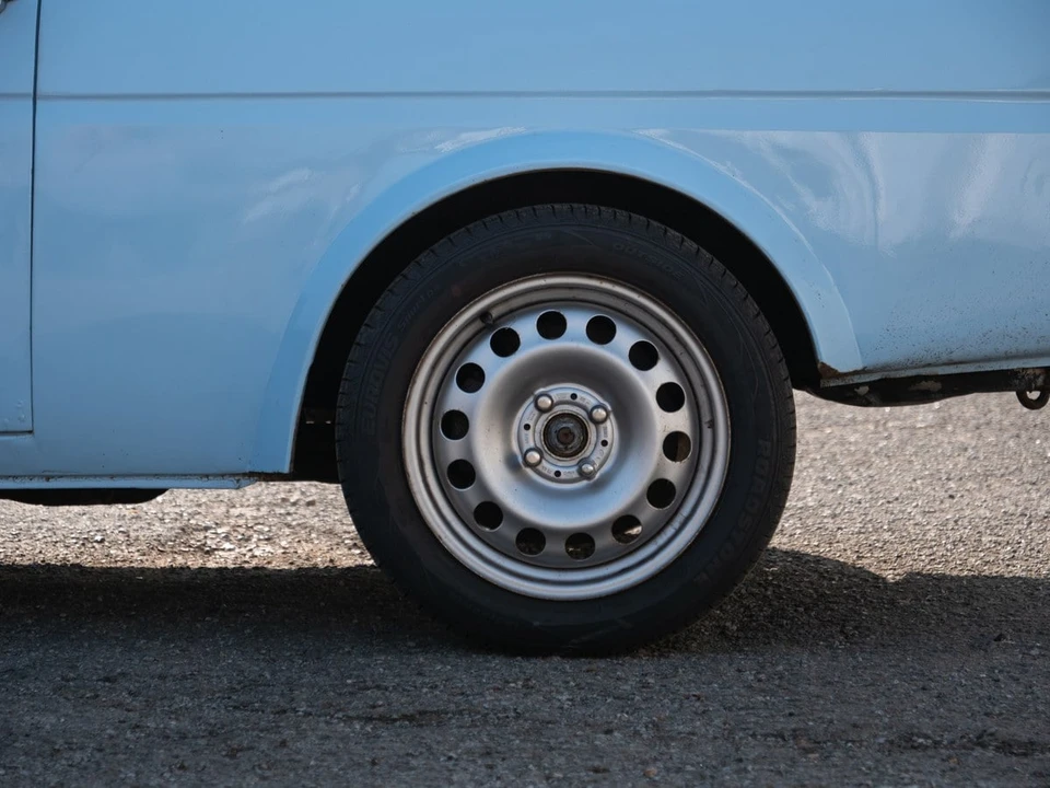 1967 Ford Anglia - Image 20 of 30