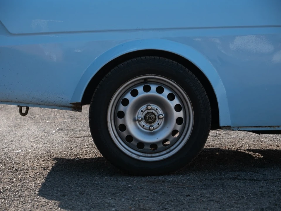 1967 Ford Anglia - Image 18 of 30