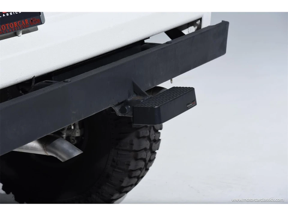 1967 Ford Bronco 1st Gen - Image 16 of 31