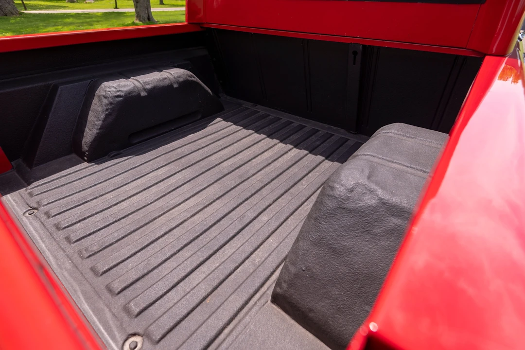 1967 Ford Bronco 1st Gen - Image 30 of 31