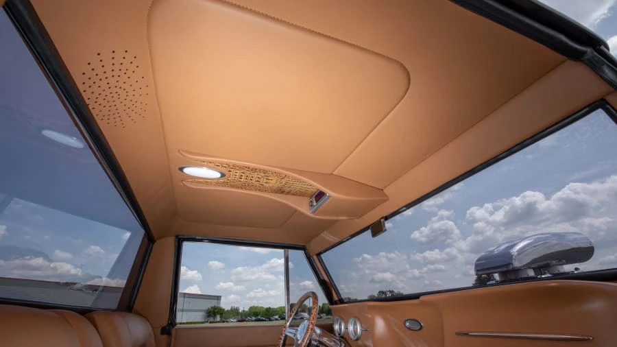 1967 Ford Bronco 1st Gen - Image 20 of 26