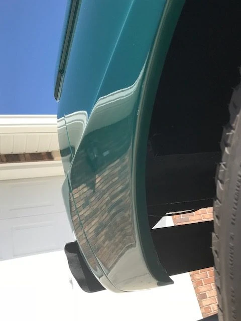 1967 Ford Bronco 1st Gen - Image 9 of 31