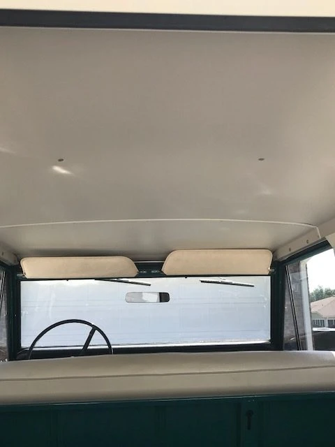 1967 Ford Bronco 1st Gen - Image 29 of 31