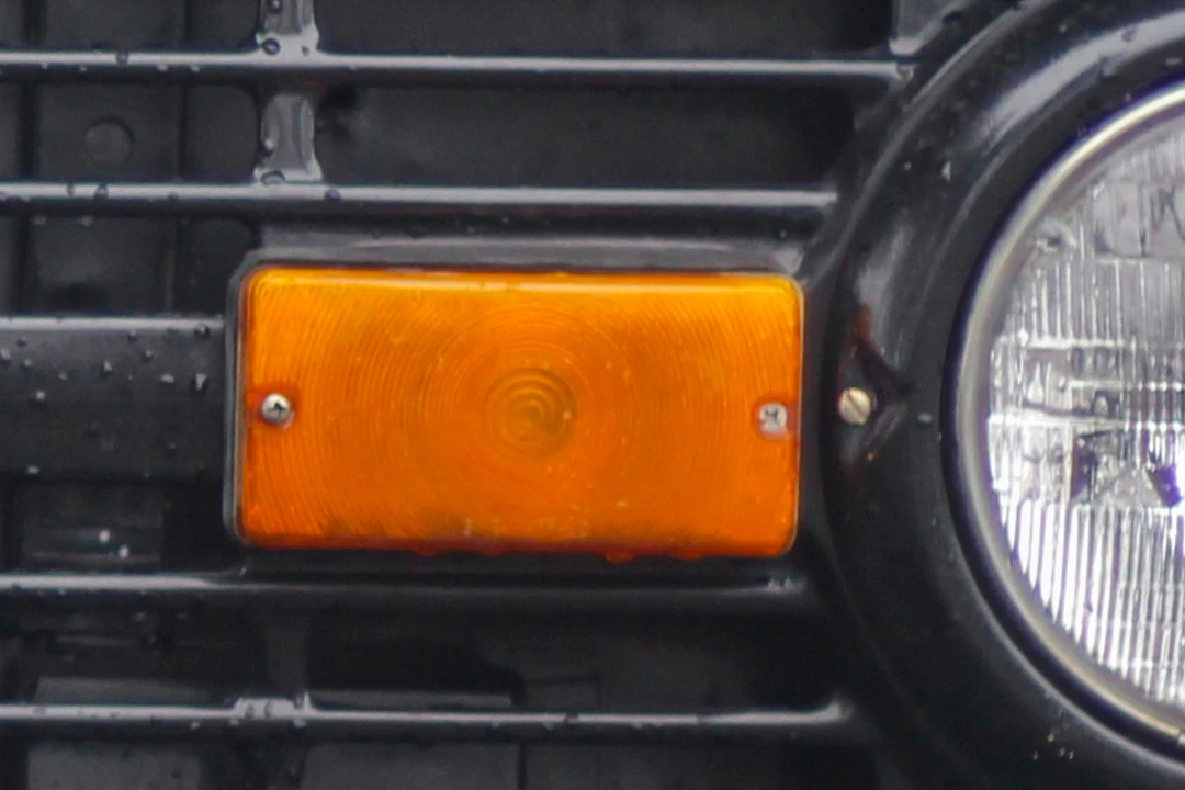 1967 Ford Bronco 1st Gen - Image 18 of 31