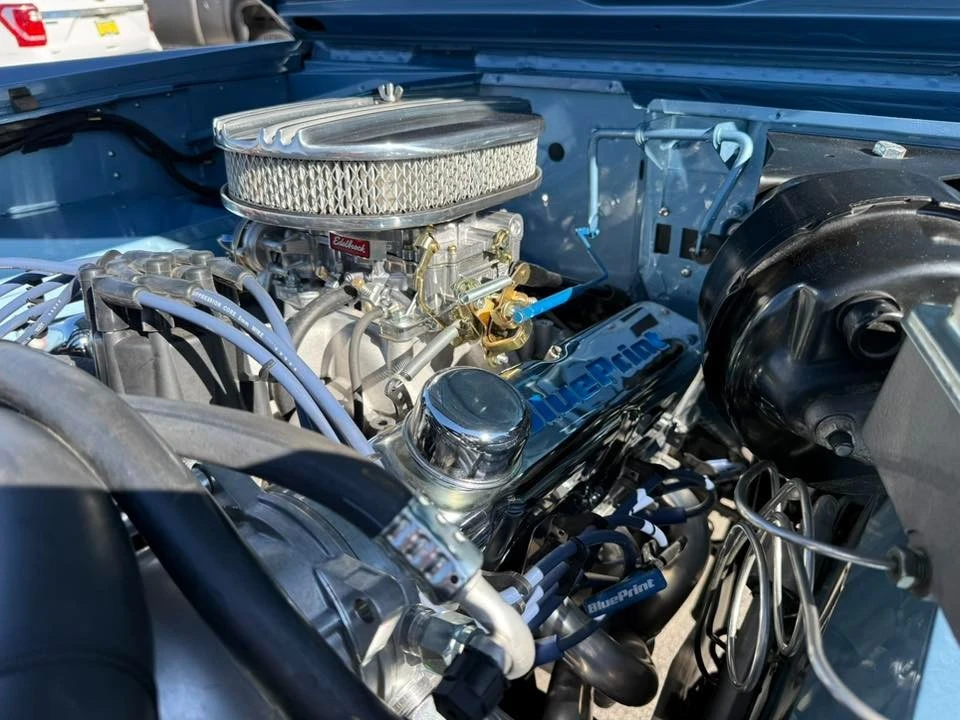 1967 Ford Bronco 1st Gen - Image 23 of 23