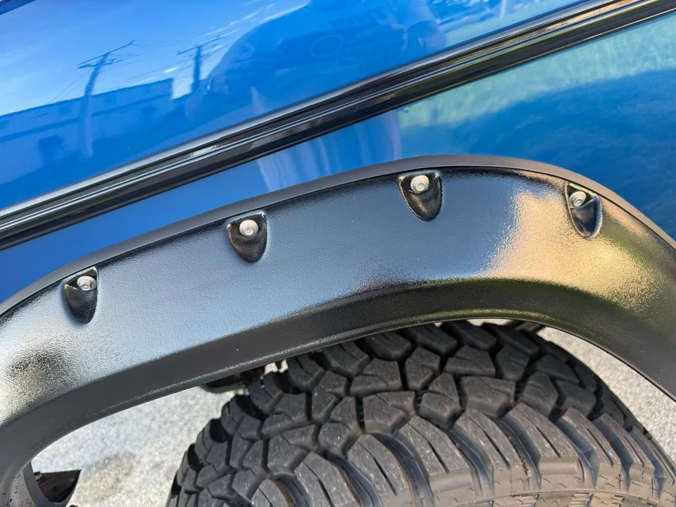 1967 Ford Bronco 1st Gen - Image 28 of 31