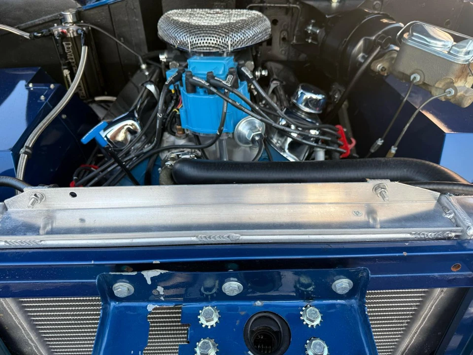 1967 Ford Bronco 1st Gen - Image 23 of 31